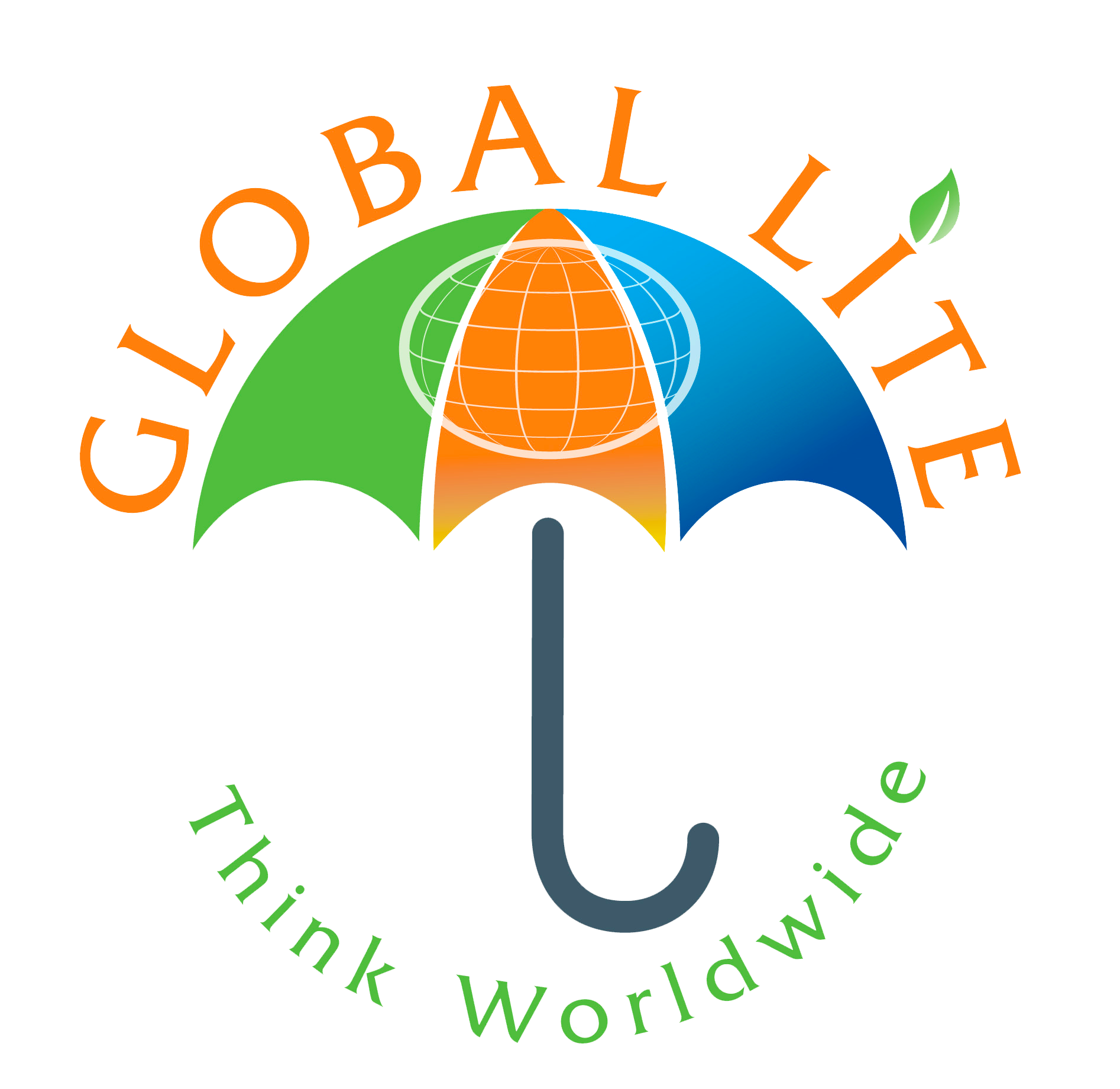 Globalite