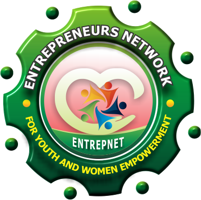 ENTREPNET